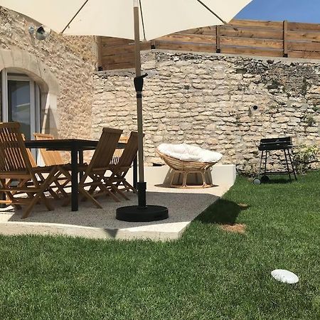 Maison Familiale Au Coeur Du Lot Lanzac Екстериор снимка