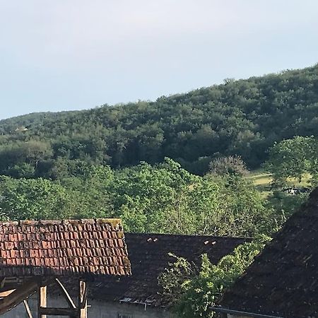 Maison Familiale Au Coeur Du Lot Lanzac Екстериор снимка