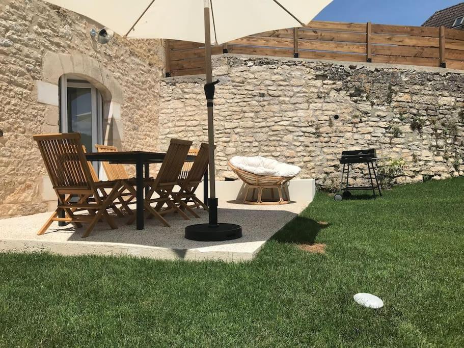 Maison Familiale Au Coeur Du Lot Lanzac Екстериор снимка