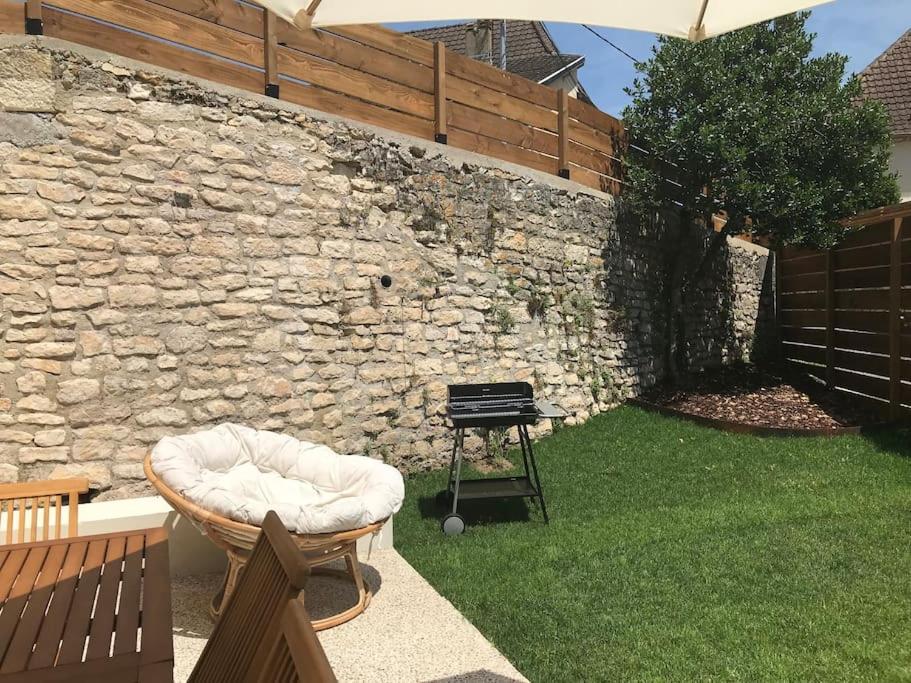 Maison Familiale Au Coeur Du Lot Lanzac Екстериор снимка