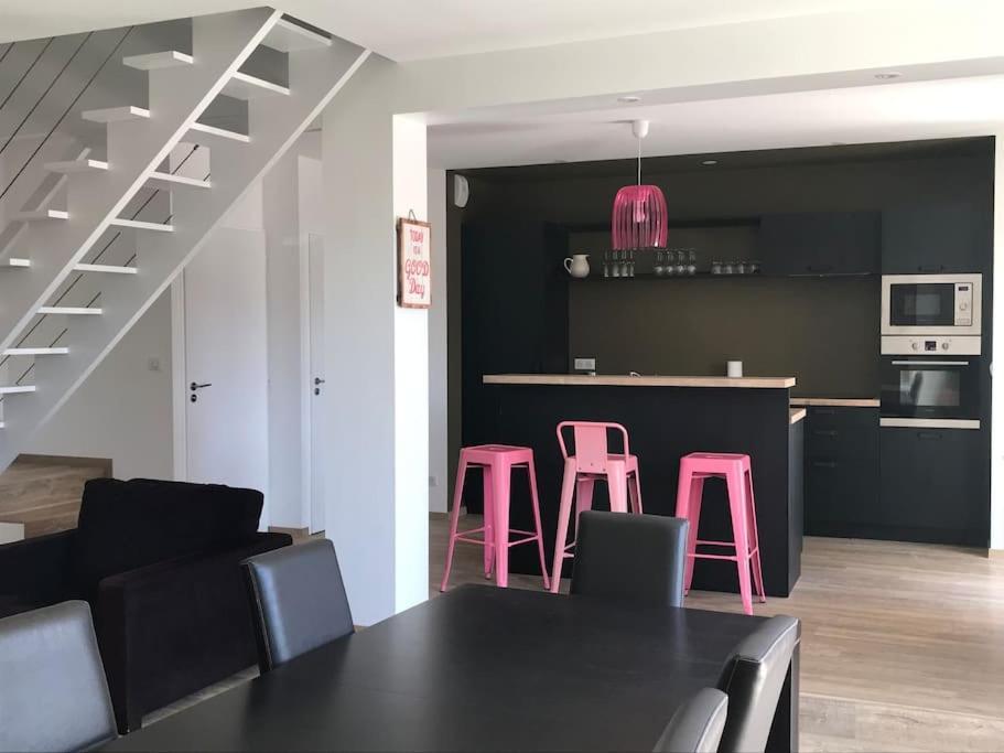 Maison Familiale Au Coeur Du Lot Lanzac Екстериор снимка
