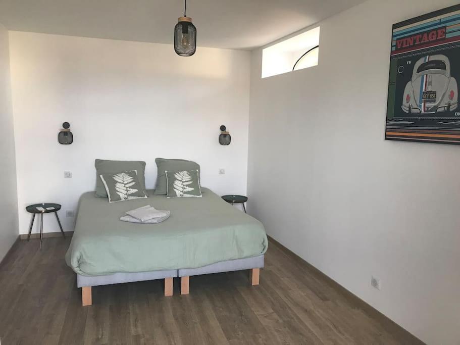 Maison Familiale Au Coeur Du Lot Lanzac Екстериор снимка
